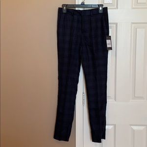 New Look - Men’s pants